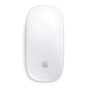 Apple Magic mus Kontor Ambidextrous Bluetooth