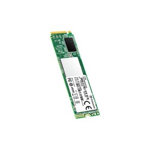 Transcend 220S 1 TB M.2 PCI Express 3.0 NVMe 3D NAND