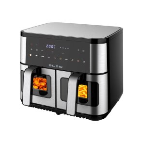 AIR FRYER fedtfri frituregryde BLOW 2500W 9L