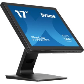iiyama ProLite computerskrm 43,2 cm (17