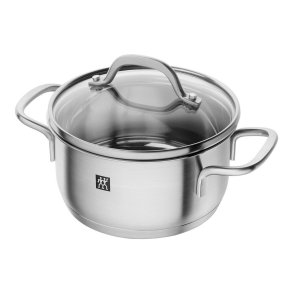 ZWILLING Pico 1,15 L Rund Rustfrit stl