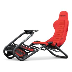 Playseat Trophy Universal gamingstol Polstret vatteret sde Rd