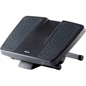Fellowes Ergonomics professionel fodsttte Ultimate