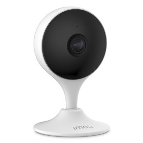 Imou Cue 2 3MP IP-sikkerhedskamera Indend�rs 2304 x 1296 pixel Bord/V�g