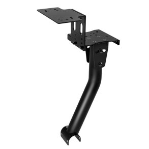 Oplite 90884 St�tte til gearskifte
