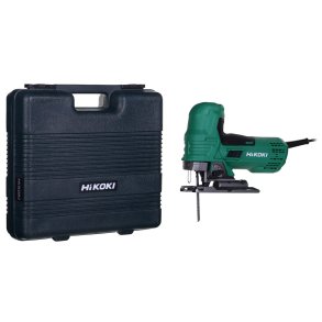 Stiksav 705W  Hikoki CJ90VAST2 WAZ