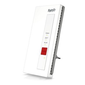 FRITZ! Smart Gateway Trdls Hvid