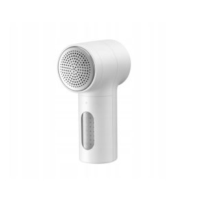Xiaomi Lint Remover 2 t�jb�rste