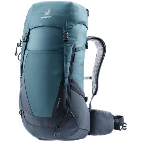 Deuter Futura 26L Bl