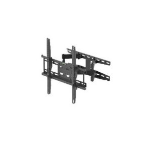 Opticum 8043 tv-beslag 177,8 cm (70