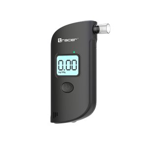 TRACER BREATHALYSER EZ-1 TRAALC47556