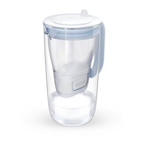 Brita Glass+3 Maxtra Pro Pure Performance Filterkande