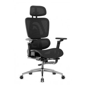 Kontorstol MA-Manager 7.9 Sort