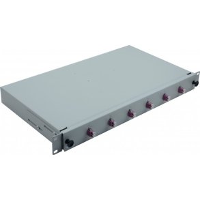Helos 375556 stativ 1U Gr�