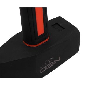 NEO tools 25-162 hammer