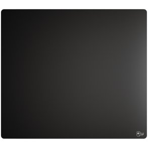 Glorious Gaming Elements AIR Gaming musemtte Sort