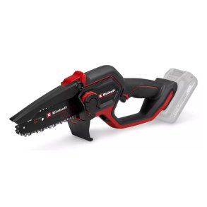 Einhell GP-PS 18/20 Li BL-Solo besk�ringssaks Aflede Sort, R�d