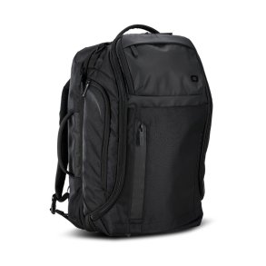Ogio Backpack/Tourist/Business Bag Pace Pro Max 45 black