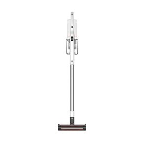 Vacuum Cleaner ROIDMI X30 Cordless White/Grey