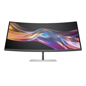 HP Series 7 Pro 37,5