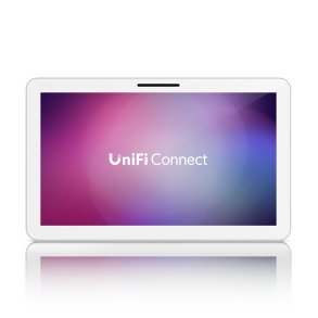 Ubiquiti Connect Display 54,6 cm (21.5