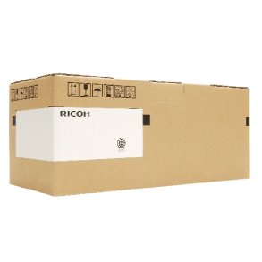 Ricoh 405866 farveopsamler 27000 Sider