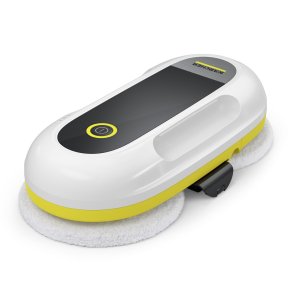 Vinduesvaskerobot K�rcher RCW 2 (1.269-210.0)