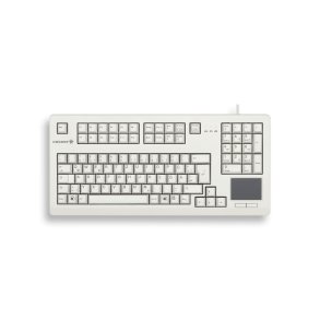 CHERRY Advanced TouchBoard G80-11900 - Keyboard