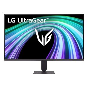LG 27G411B-B computersk�rm 68,6 cm (27