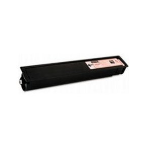 Dynabook T-FC34EM tonerpatron 1 stk Original Magenta