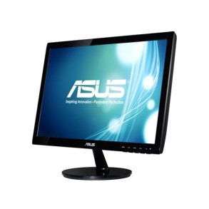 ASUS VS197DE 47 cm (18.5