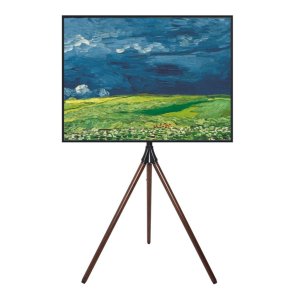 Techly ICA-TR50 tv-beslag 165,1 cm (65