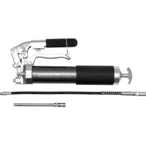 Yato YT-0704 manuel sm�repistol Fedtindspr�jtningspistol