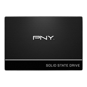 PNY CS900 250 GB 2.5