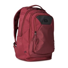 OGIO RYGSK AXLE PRO MAROON P/N: 5921145OG
