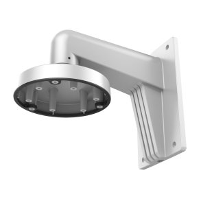 LevelOne CAS-7315 tilbeh�r til overv�gningskamera Montering