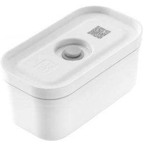 ZWILLING FRESH & SAVE Plastmadkasse 36805-200-0 0,5 L