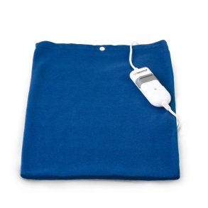 Esperanza EHB004 elektrisk pude 60 W Bl