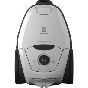 Electrolux Pure D8 3,5 L Beholder vakuum Dry 600 W Stvpose