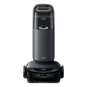 Eufy Omni S1 Sort, Gr�