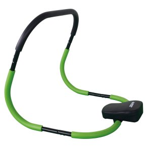 Schildkrt Fitness 960049 tilbehr til hastighed & agility