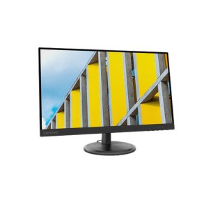 Lenovo ThinkVision C27q-30 LED display 68,6 cm (27