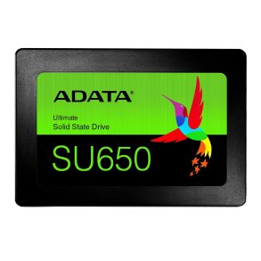 ADATA SU650 480 GB 2.5