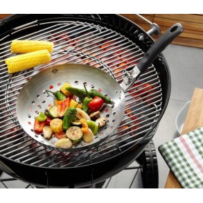 GEFU 89250 Wok