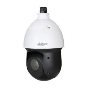 Dahua Technology DH-SD49225DB-HC overvgningskamera Sfrisk CCTV sikkerhedskamera Udendrs 1920 x 1080 pixel Loft