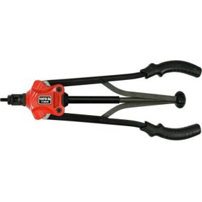 Yato YT-36125 nitte Squeezer
