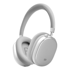 REDRAGON H620 VibeCore 700NC ANC Tr�dl�s Bluetooth Hvid