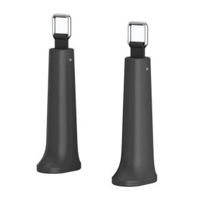 Speediance Skiing Handles - skihndtag