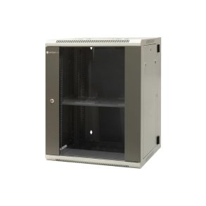 EMITERNET Split hanging cabinet 19