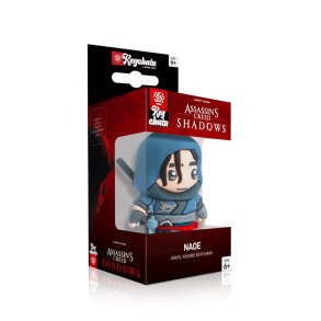 3D-nglering Good Loot Assassin's Creed: Shadows - Naoe